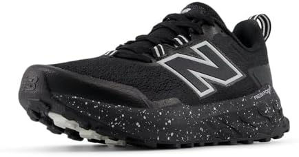 New Balance Women's Fresh Foam X Garoé V2 Trail Running Shoe